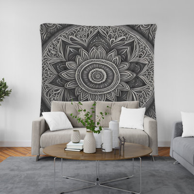 Wall Tapestry