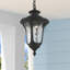 Luminaire suspendu d'extérieur Arelene-1127152991-1106479152