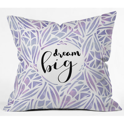 Coussin extérieur