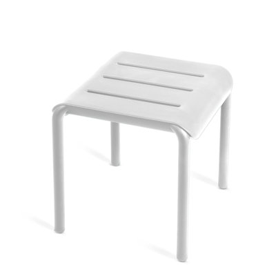 Table de bout à 4 pieds Outo