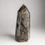 Septarian Druzy Sculpture-379503294