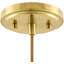 Luminaire suspendu Laci DiCaprio-688690353