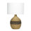 Maren Table Lamp