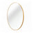 20 Inch Metal Round Bathroom Mirror-1033997154-1033998236