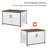 Azi Litter Box Enclosure-302837226-302837205