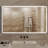 BATHROOM LED MIRROR-1359610968