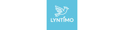 Logo Lyntimo