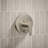 Pitch Rite-Temp Shower Trim Kit With Push-Button Diverter Without Showerhead-98709235