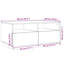 Daasia Coffee Table with Storage-1874487159