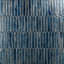 Komorebi 2x12 Brick Polished Glass Subway Tile