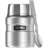 Food Storage Container-26265474