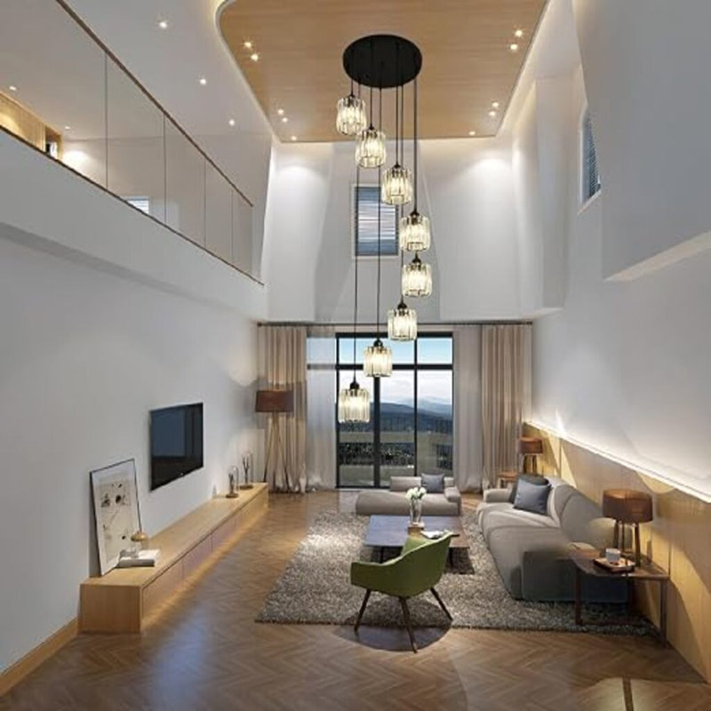 Chandelier