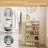 15 Pair Shoe Rack-2138353880