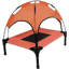 Lit pour chien Midlee-88730909