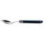 BIA Cordon Bleu Diana 5 Piece 18/10 Stainless Steel Flatware Set, Service for 1-59773371