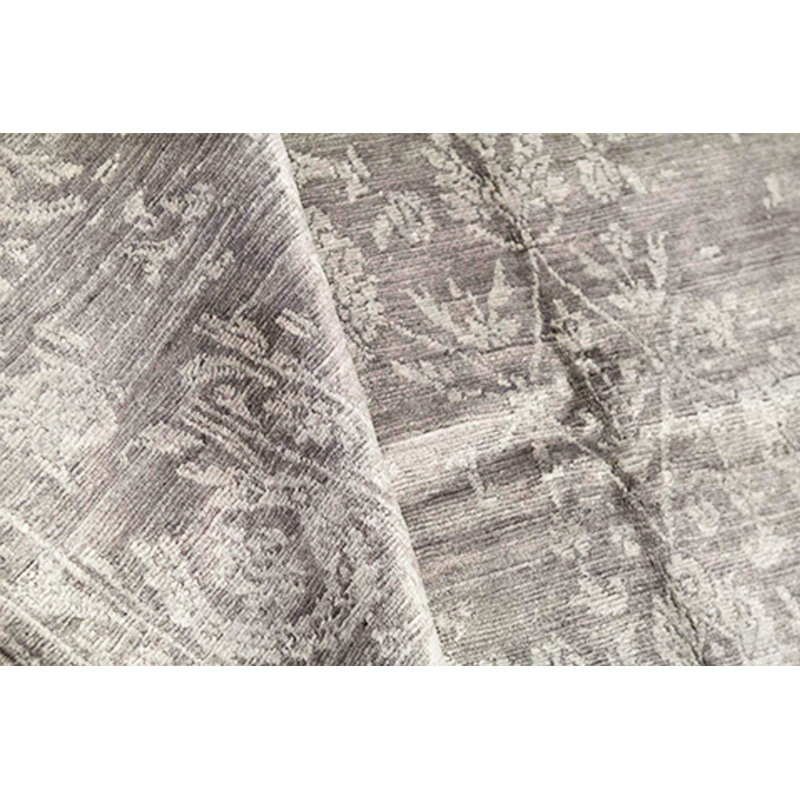 Neo Villa Floral Area Rug
