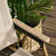 Folding Camping Chair-110258696-110258697