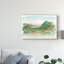 «Impressionist View V» par Ethan Harper - reproduction d'art sur toile-138433019