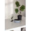 Dacy Dining Table