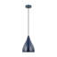 1 - Light Pendant-991156112-991156115