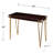 Brodkirk Console Table