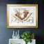 Pinecone Lodge Collection A-1693565614-1693565613
