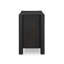 Commode 6 tiroirs Jesicah-715558258