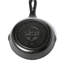 Non-Stick Frying Pan-357195052