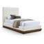 Lit en tissu de chenille Emmet-723807846-723807847