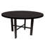 Tables Outdoor Round Bar Table-1443767046-1443767042-1410743263