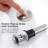 Widespread 2-handle Bathroom Faucet with Drain Assembly-106895918