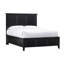 Lit standard avec rangement Liesl-1944481798-1944481799