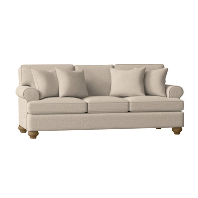 Artisan Landing Sofa
