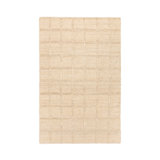 Aberdeen Area Rug