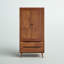 Armoire Ailish-103530889