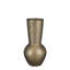 Abenezer Table Vase 1-1369718434-1369718493