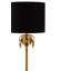 Metal Table Lamp