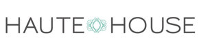 Haute House Home Logo