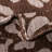 Animal Print Indoor / Outdoor Rug-701598233