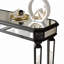 Console Kusum-825648497