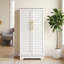 Armoire à bijoux Port-1293004658