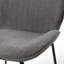 Chaise Hinesburg-573062254