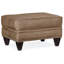 Reddish Ottoman-52503473-52503475-52503499