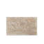 Perlas Composite Decorative Box