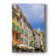 Cinque Terre - galerie Cavas sur mesure-117864059