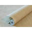 Tropical Collection Tuvalu Inspired 33-L x 21-W Wallpaper Roll-73446847