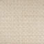 Thatchwork Pillow Cover & Insert-73411631-114601366