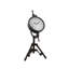 Horloge de table
