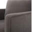 Fauteuil l 34 po Curt-91112042