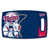 MLB Minnesota Twins